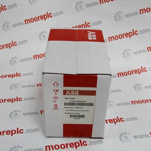 BEST PRICE  ABB 3BSE050090R20  PLS CONTACT:  plcsale@mooreplc.com